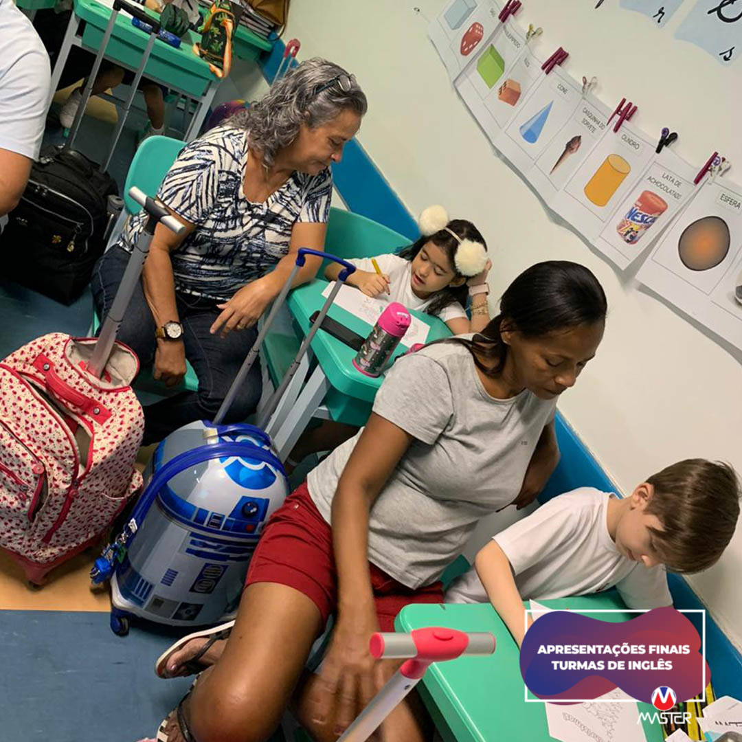 1_0000s_0006_WhatsApp Image 2019-11-22 at 10.54.56