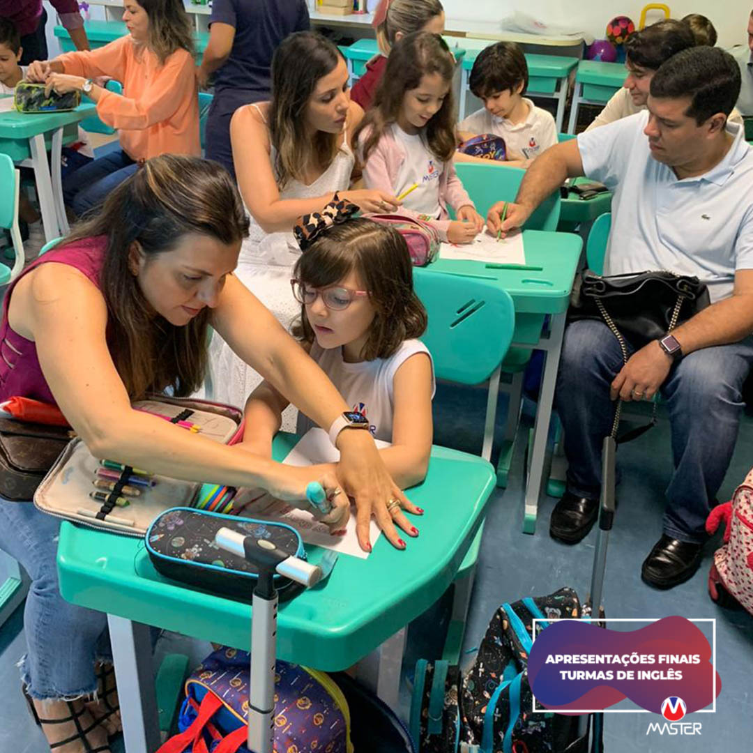 1_0000s_0007_WhatsApp Image 2019-11-22 at 10.54.55 (2)