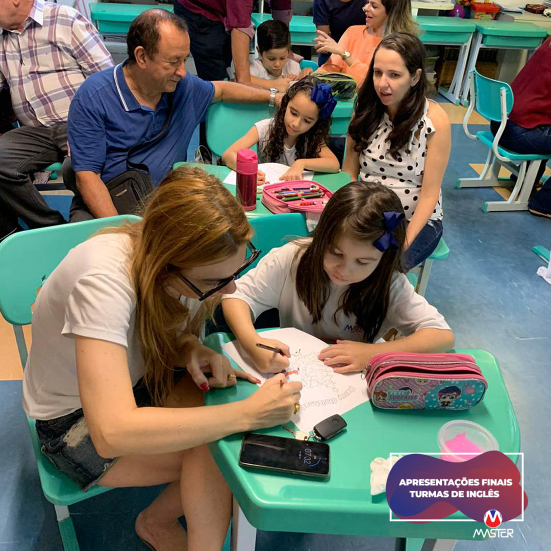 1_0000s_0008_WhatsApp Image 2019-11-22 at 10.54.55 (1)