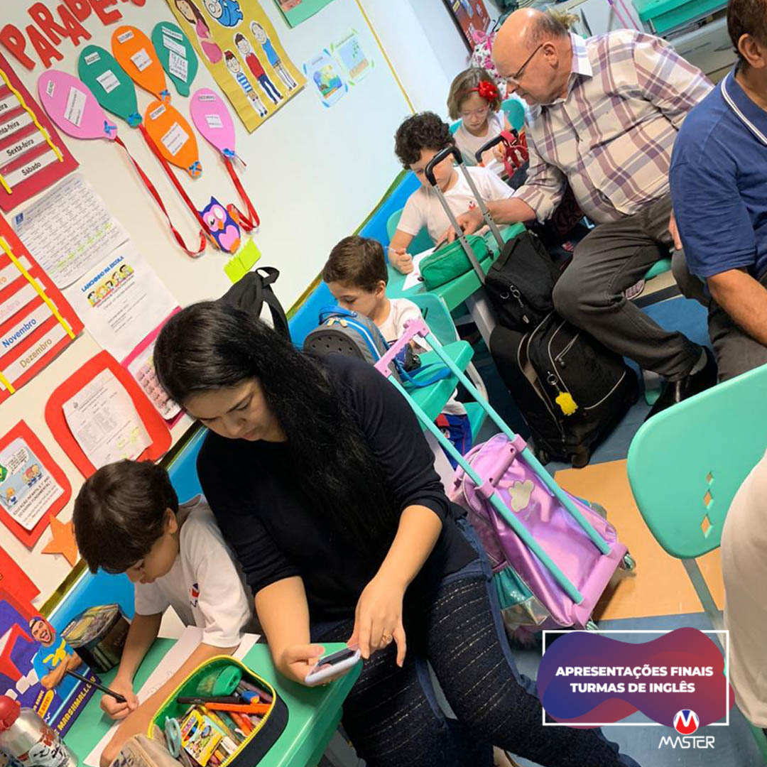 1_0000s_0009_WhatsApp Image 2019-11-22 at 10.54.55