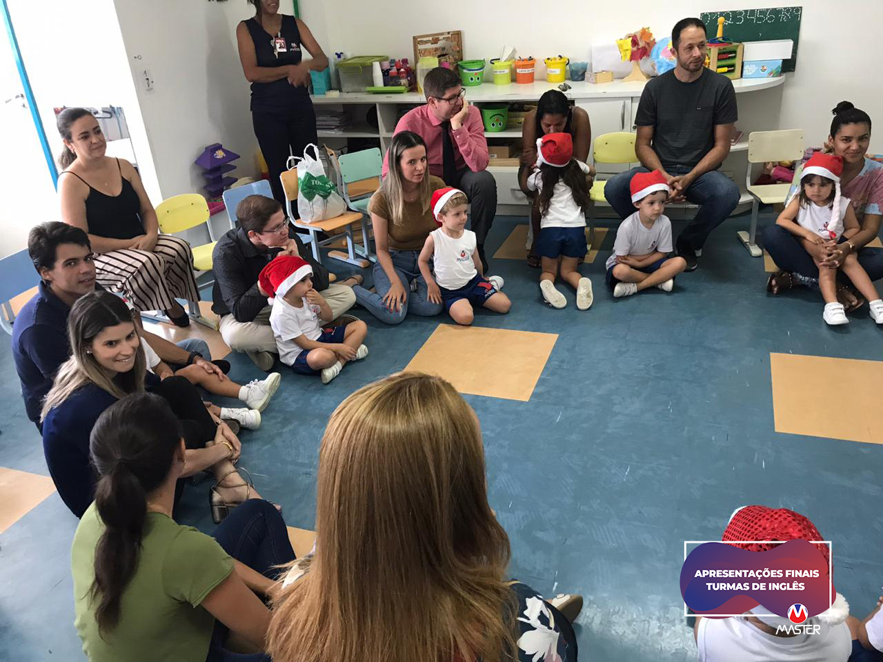 1_0001_Turmas de Inglês copiar