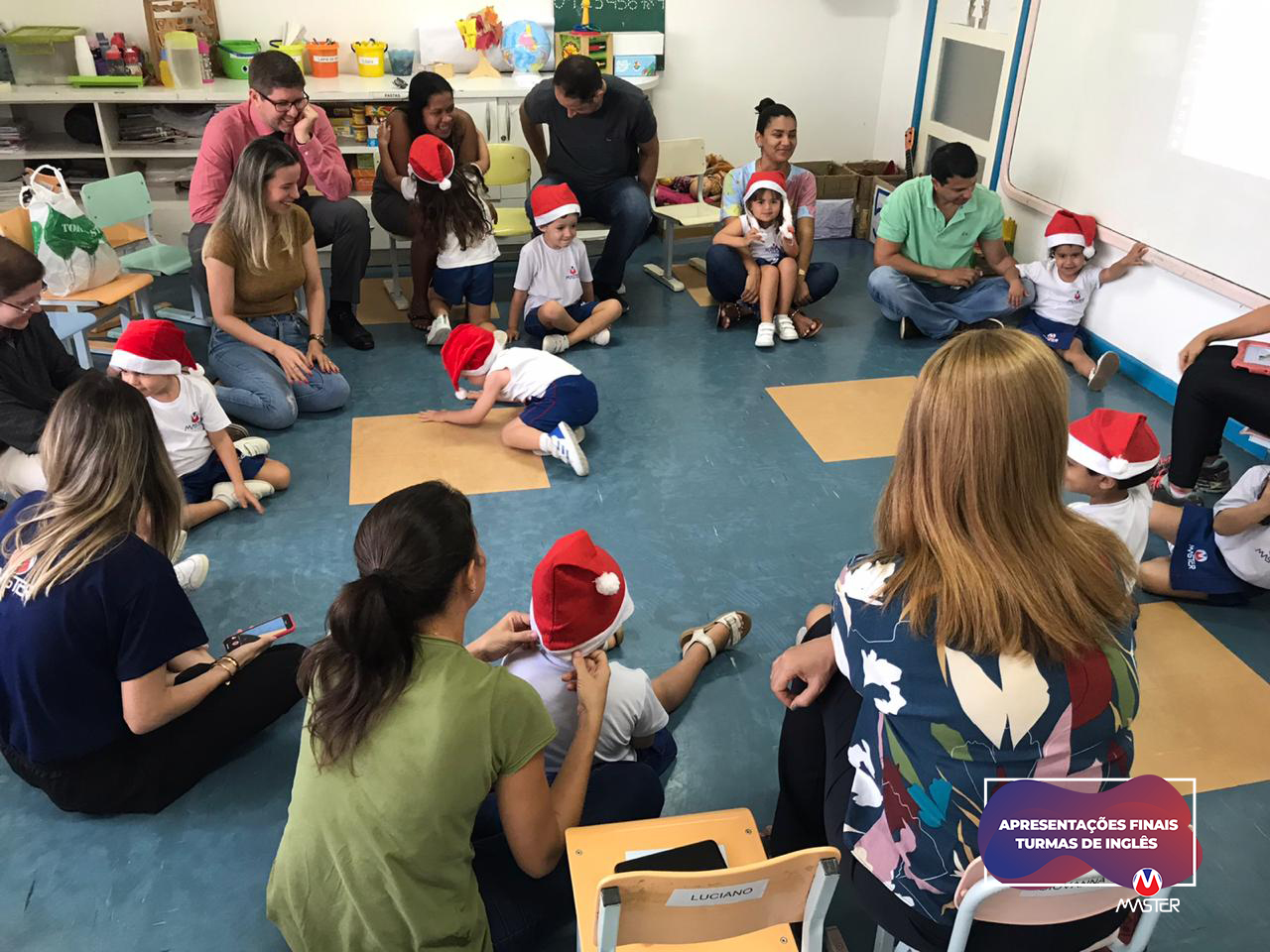 1_0002_Turmas de Inglês copiar 2