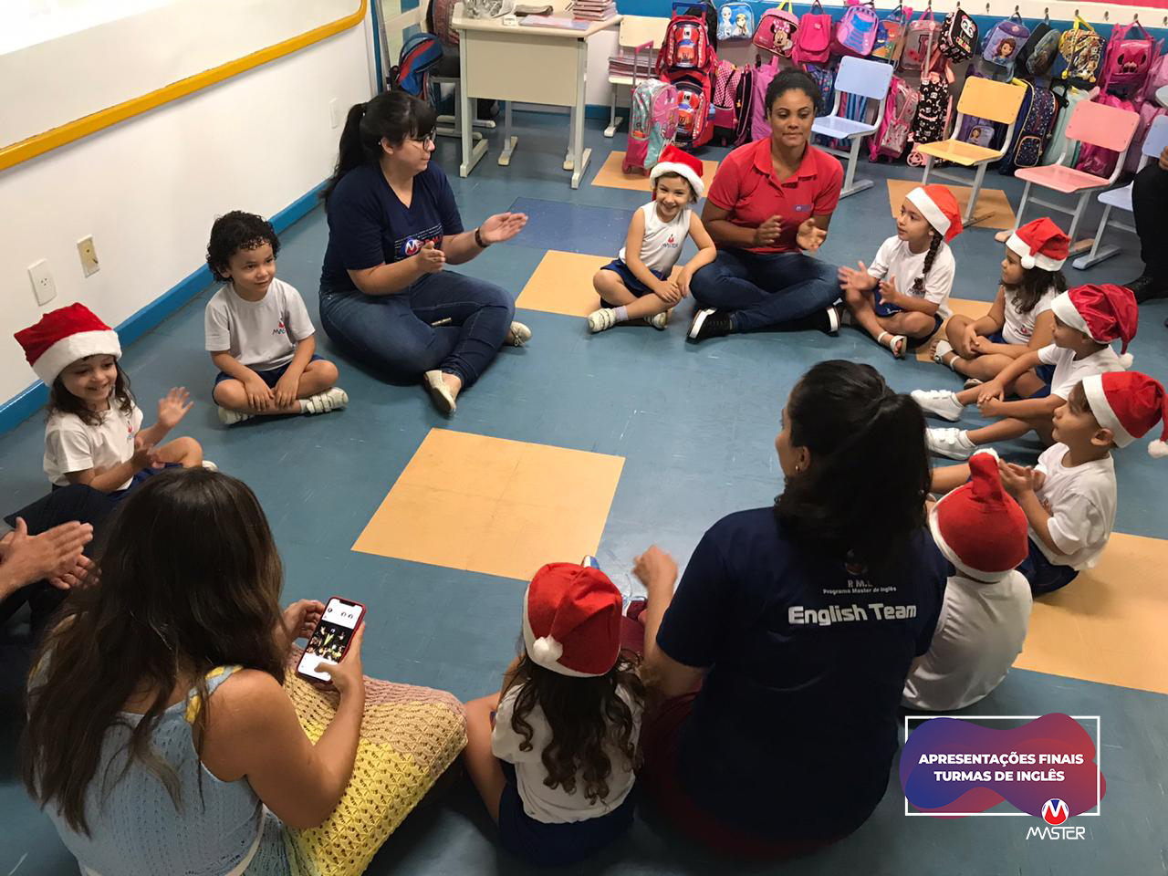 1_0003_Turmas de Inglês copiar 3 1_0003_Turmas de Inglês copiar 3