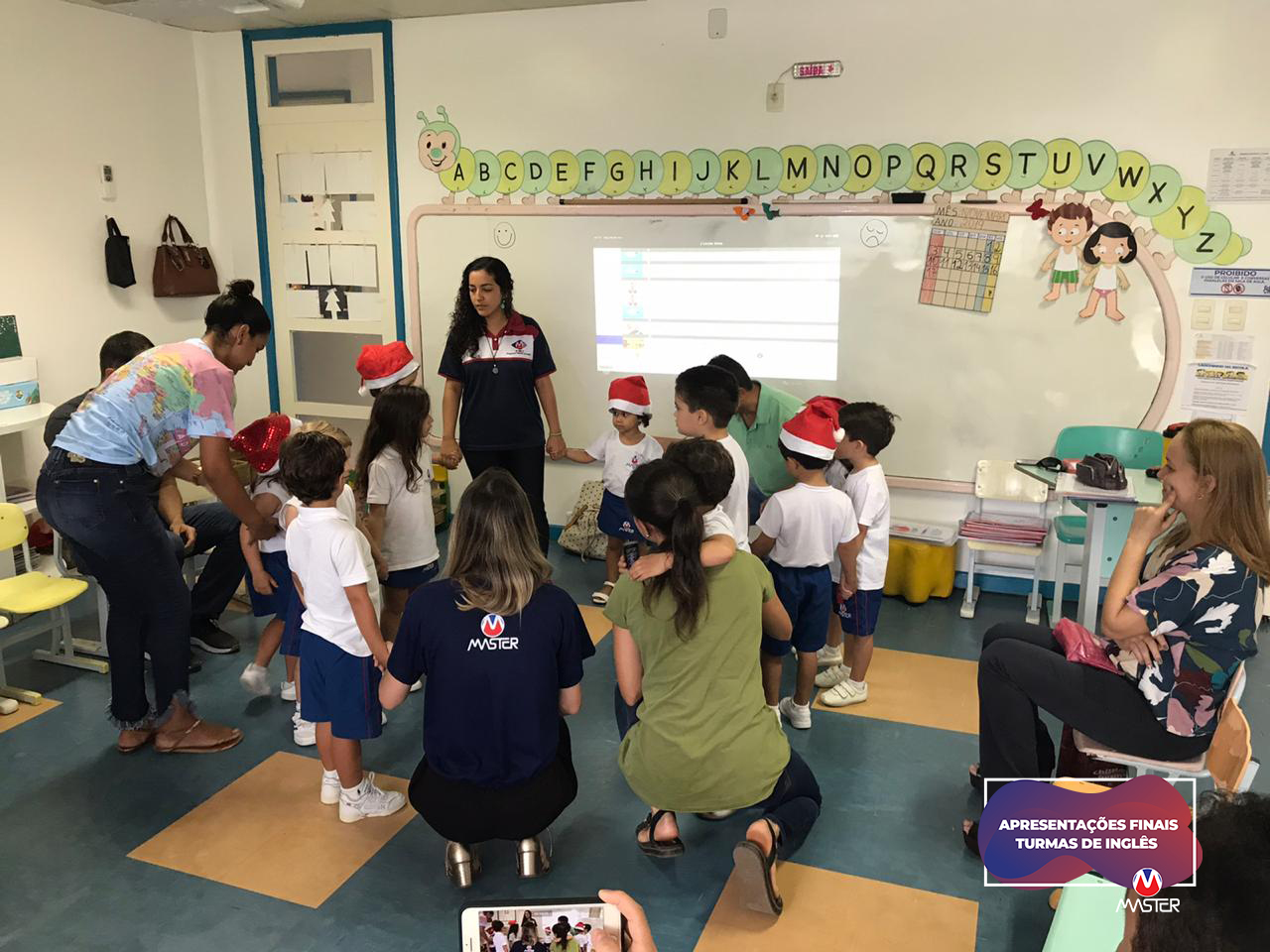 1_0004_Turmas de Inglês copiar 4 1_0004_Turmas de Inglês copiar 4