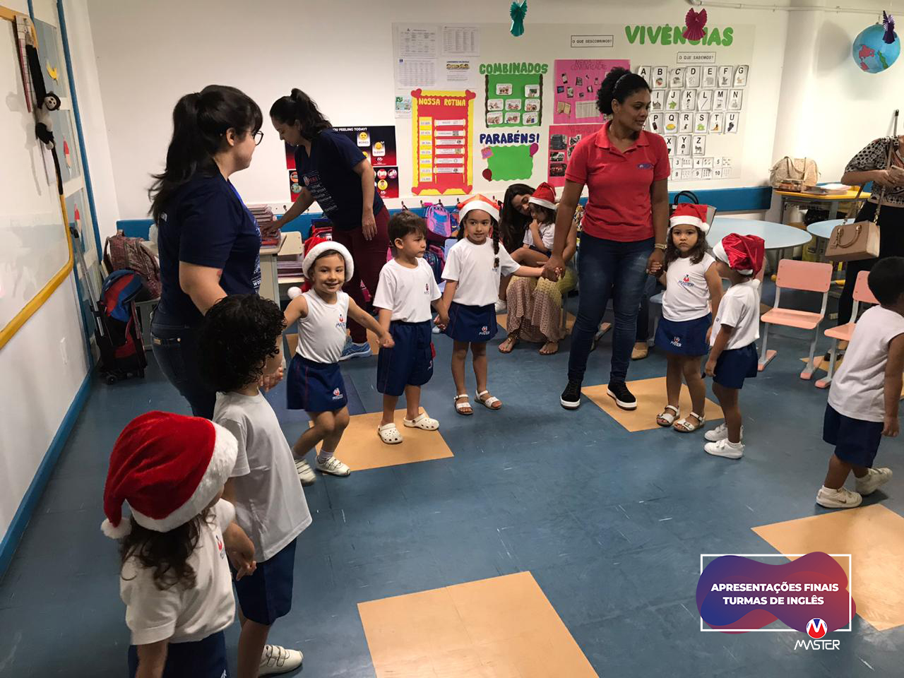 1_0005_Turmas de Inglês copiar 5 1_0005_Turmas de Inglês copiar 5