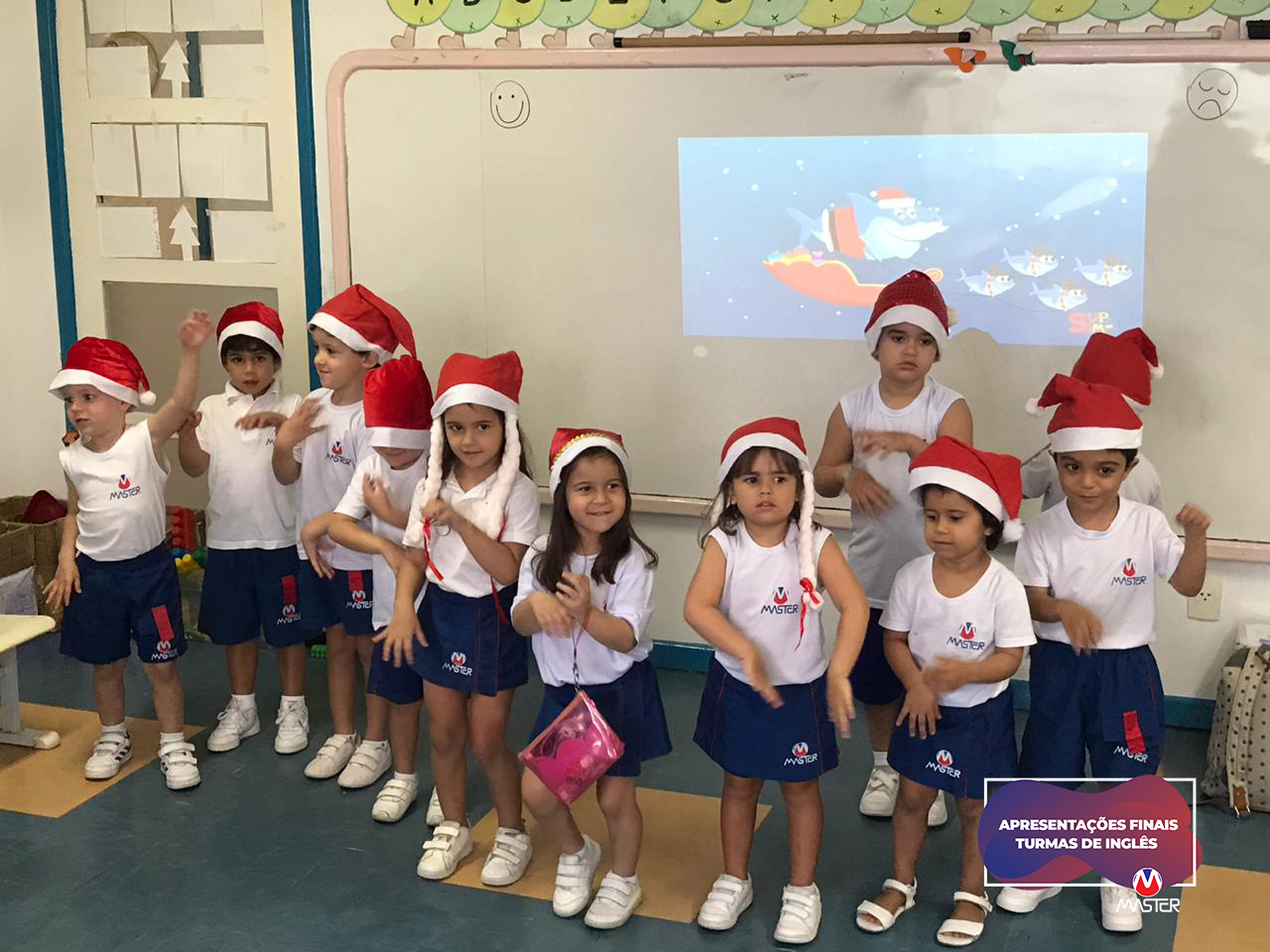 1_0006_Turmas de Inglês copiar 6