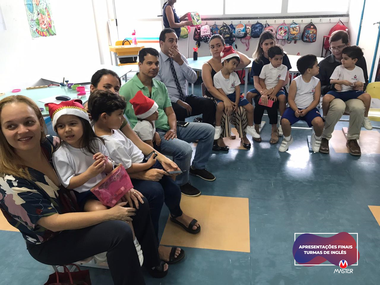 1_0007_Turmas de Inglês copiar 7 1_0007_Turmas de Inglês copiar 7