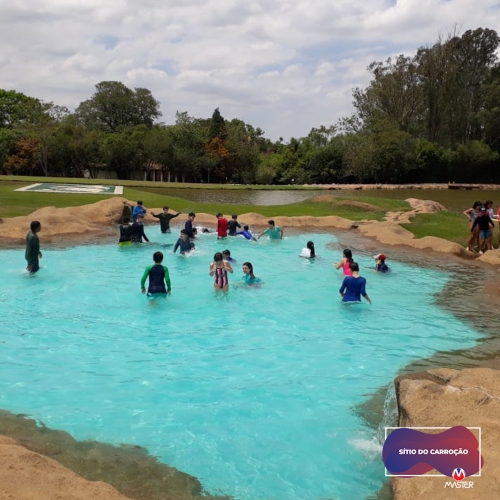 Carroção_0000s_0003_Carroção11 copiar 3 Carroção_0000s_0003_Carroção11 copiar 3