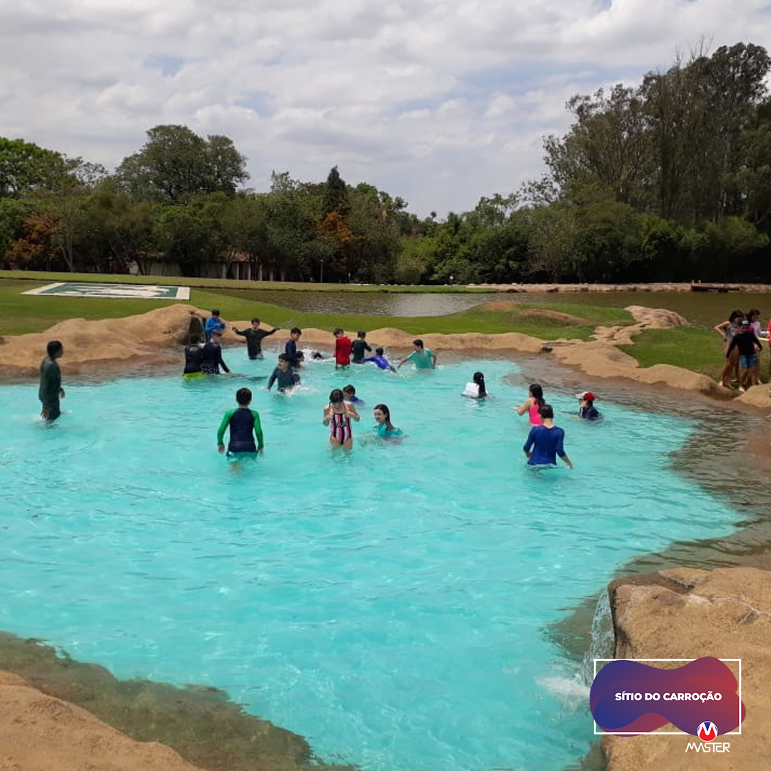 Carroção_0000s_0003_Carroção11 copiar 3 Carroção_0000s_0003_Carroção11 copiar 3