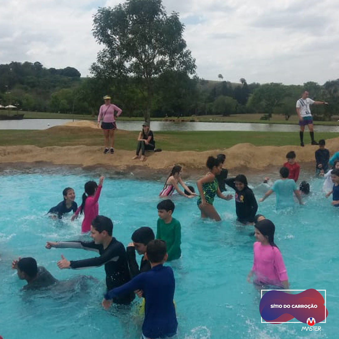 Carroção_0000s_0004_Carroção11 copiar 4 Carroção_0000s_0004_Carroção11 copiar 4