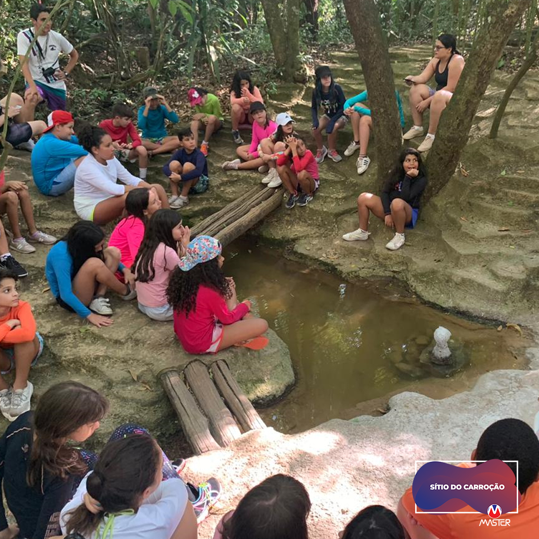 Carroção_0000s_0007_Carroção11 copiar 7 Carroção_0000s_0007_Carroção11 copiar 7