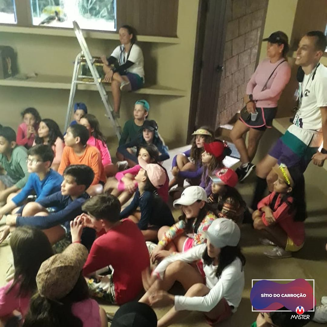 Carroção_0000s_0021_Carroção11 copiar 21 Carroção_0000s_0021_Carroção11 copiar 21