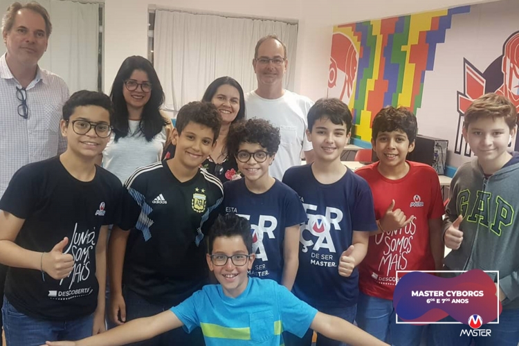 Emsurb (3) Emsurb (3)