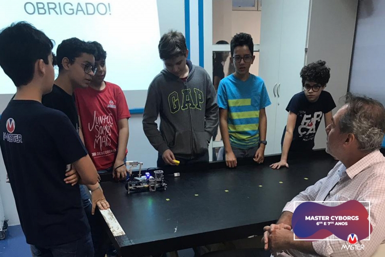 Emsurb (4) Emsurb (4)