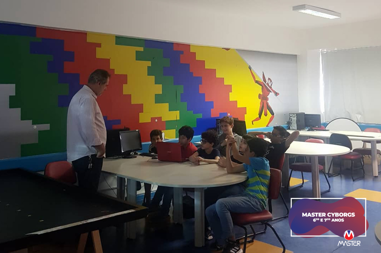 Emsurb (5) Emsurb (5)