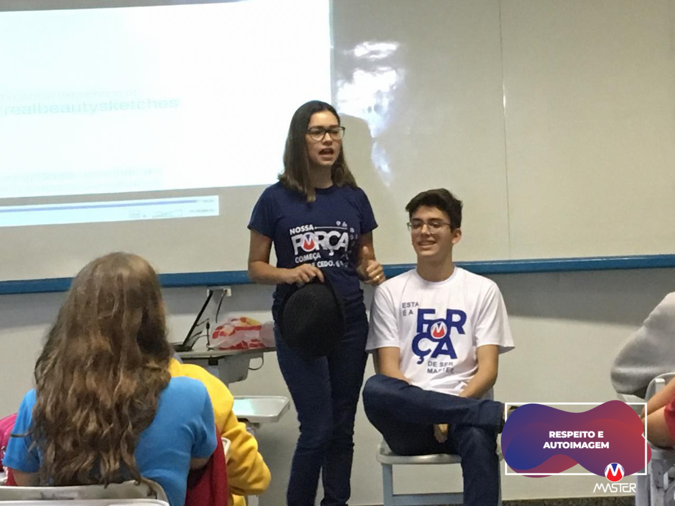 WhatsApp Image 2019-10-31 at 10.57.00 (1)-2