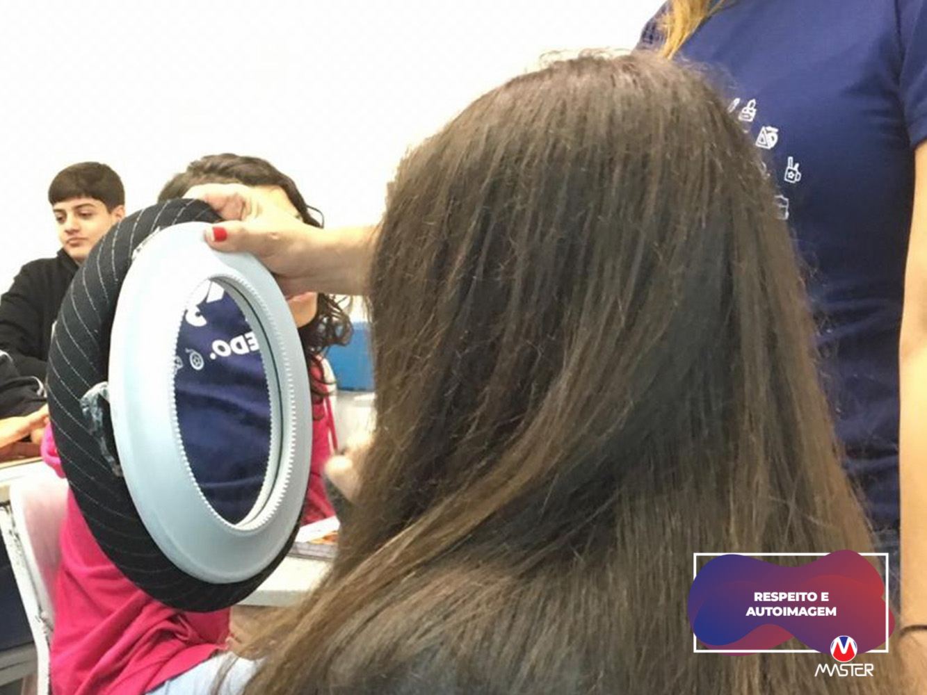 WhatsApp Image 2019-10-31 at 10.57.00 (1)