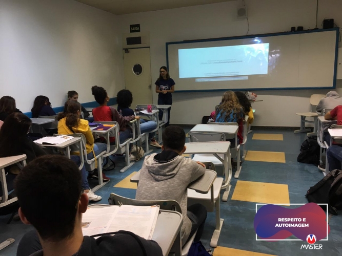 WhatsApp Image 2019-10-31 at 10.57.00