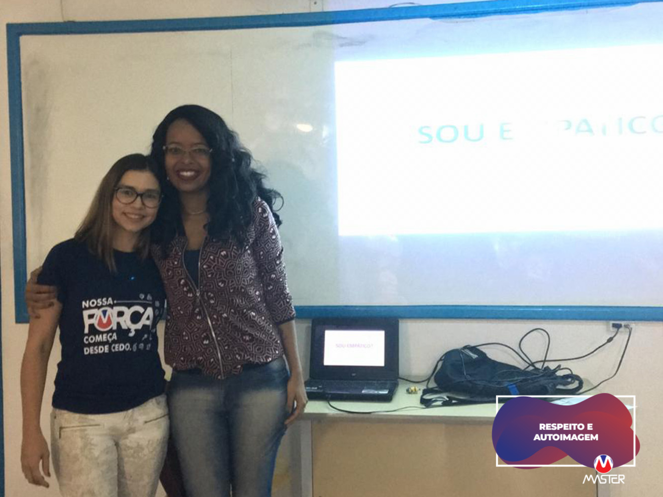 WhatsApp Image 2019-10-31 at 10.57.00 (9)