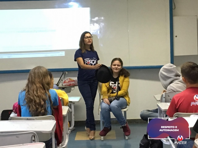 WhatsApp Image 2019-10-31 at 10.57.01 (1)