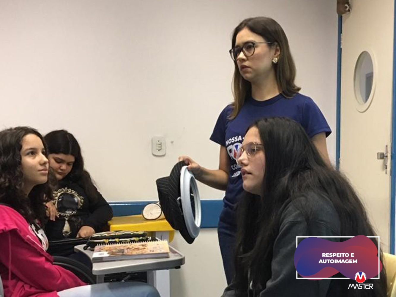 WhatsApp Image 2019-10-31 at 10.57.01