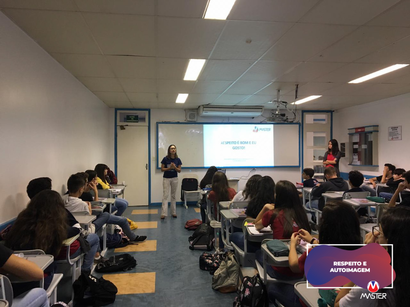 WhatsApp Image 2019-10-31 at 11.03.42