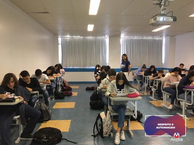 WhatsApp Image 2019-10-31 at 11.04.40