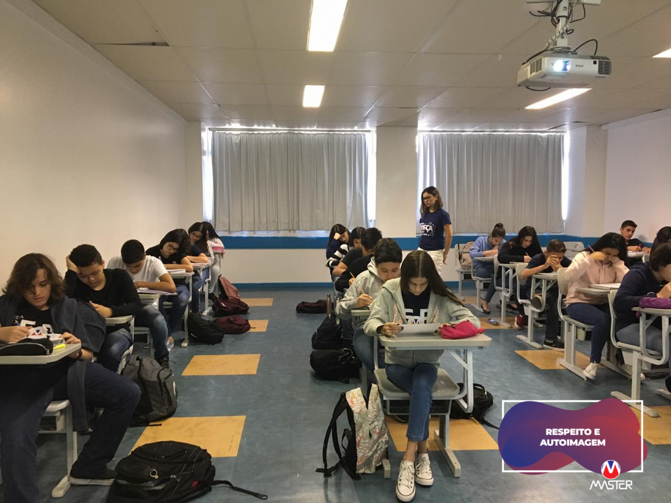 WhatsApp Image 2019-10-31 at 11.04.40