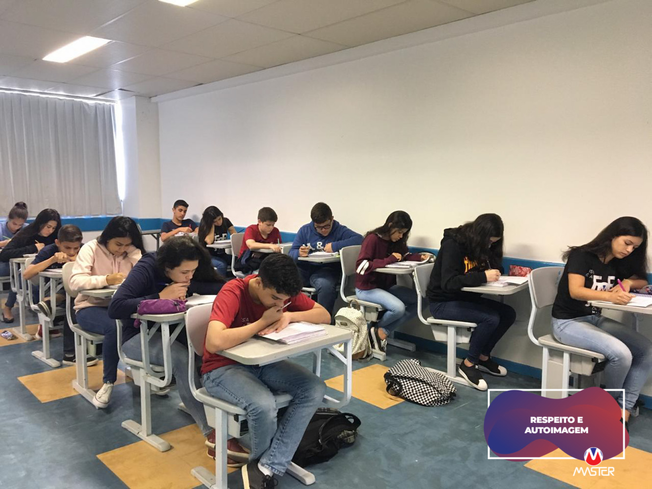 WhatsApp Image 2019-10-31 at 11.07.08