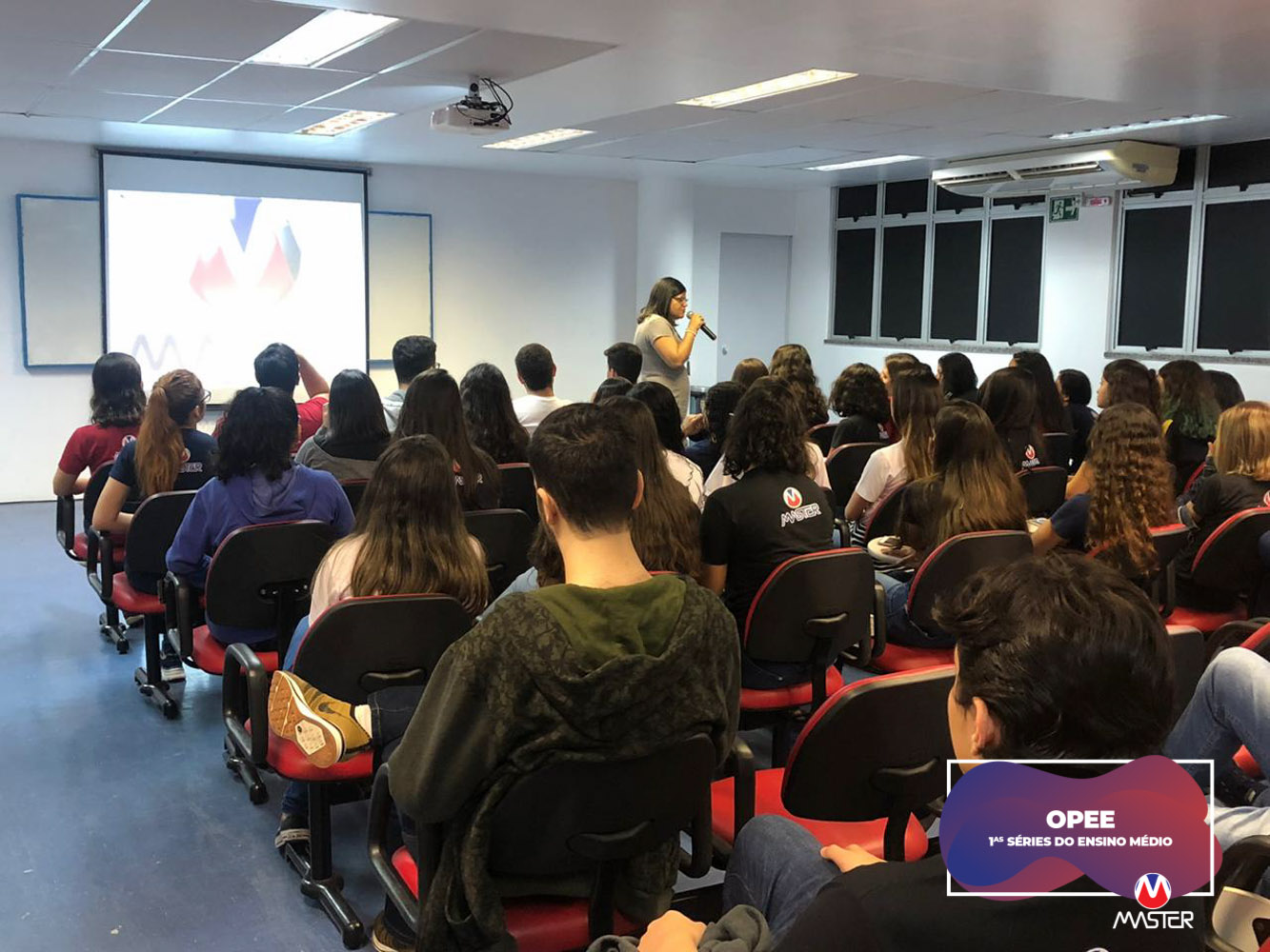 WhatsApp Image 2019-11-06 at 13.54.00 (1) WhatsApp Image 2019-11-06 at 13.54.00 (1)