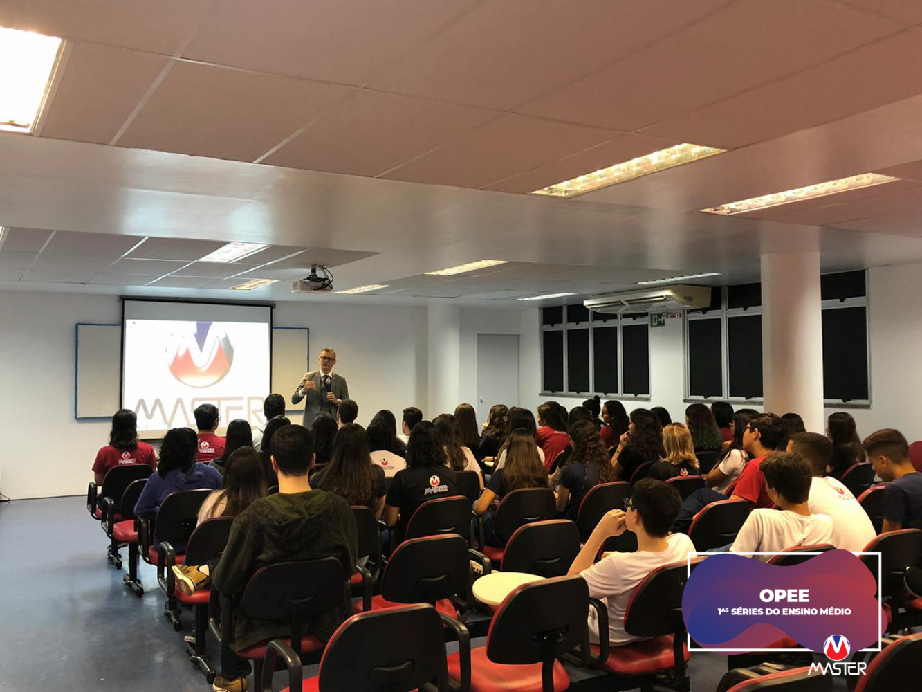 WhatsApp Image 2019-11-06 at 13.54.01 WhatsApp Image 2019-11-06 at 13.54.01