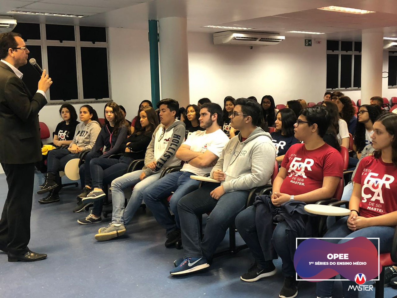 WhatsApp Image 2019-11-06 at 13.54.03 WhatsApp Image 2019-11-06 at 13.54.03