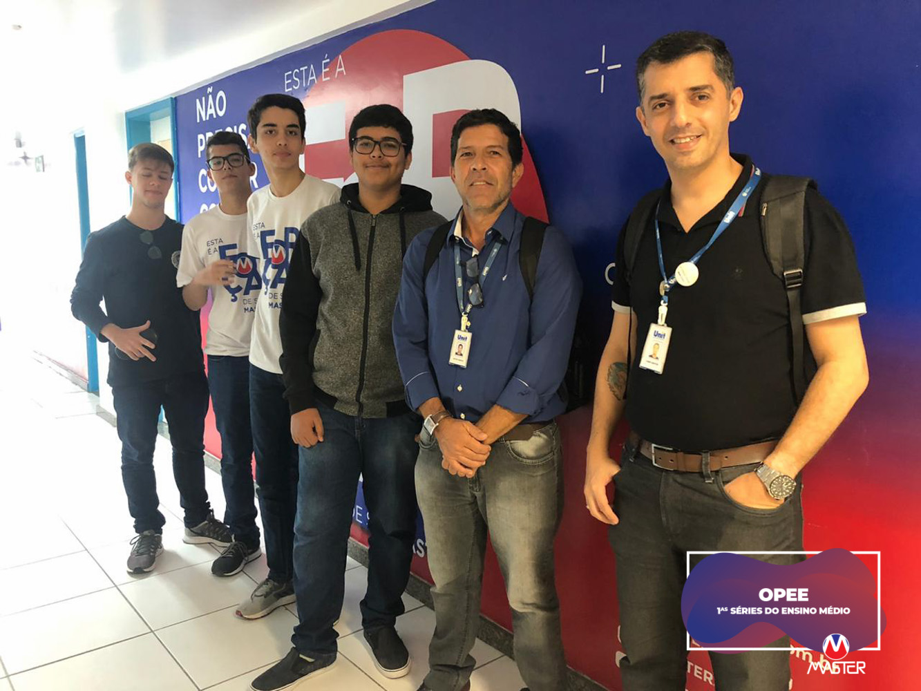 WhatsApp Image 2019-11-06 at 13.59.32 WhatsApp Image 2019-11-06 at 13.59.32