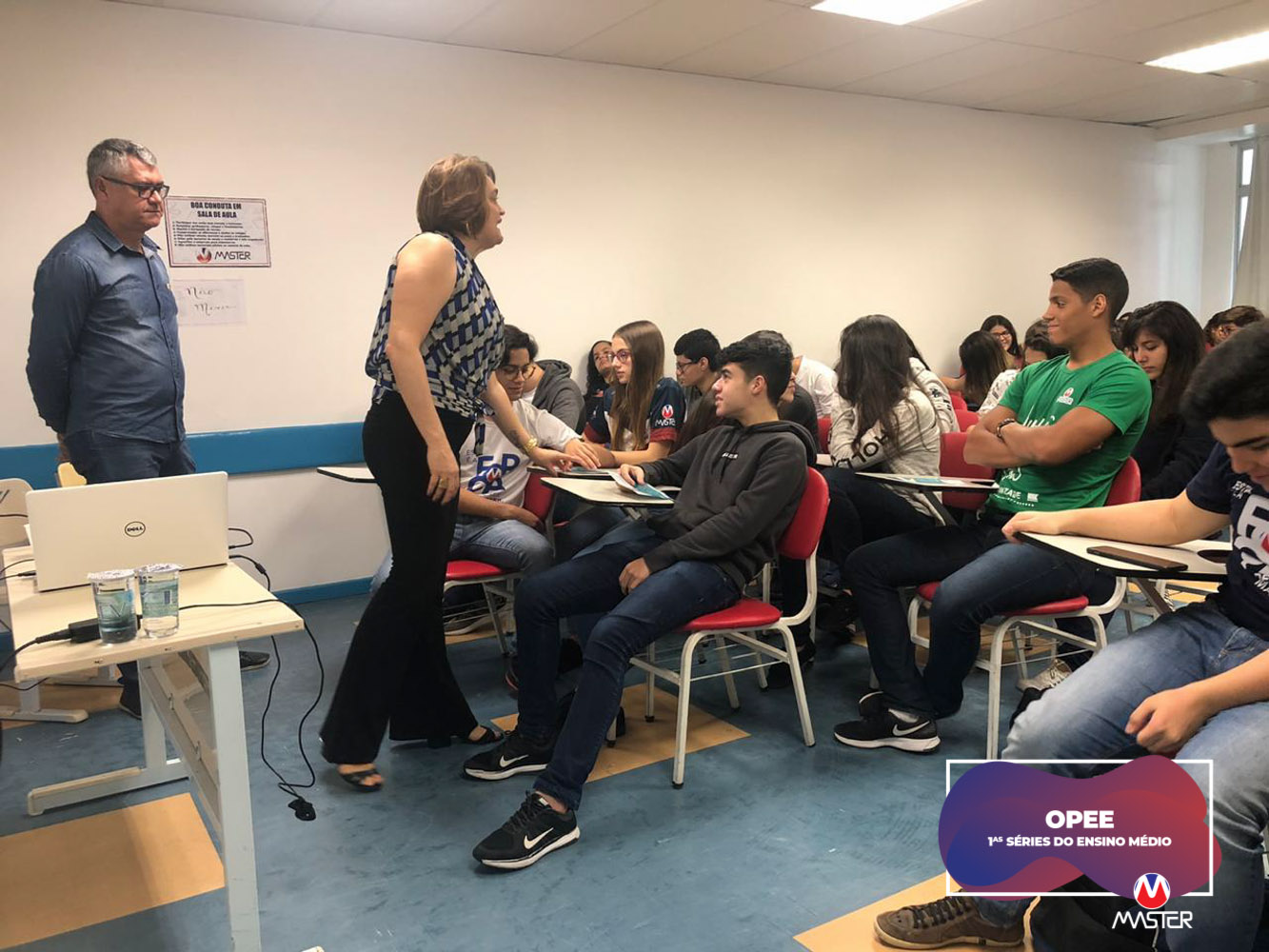 WhatsApp Image 2019-11-06 at 13.59.43 WhatsApp Image 2019-11-06 at 13.59.43