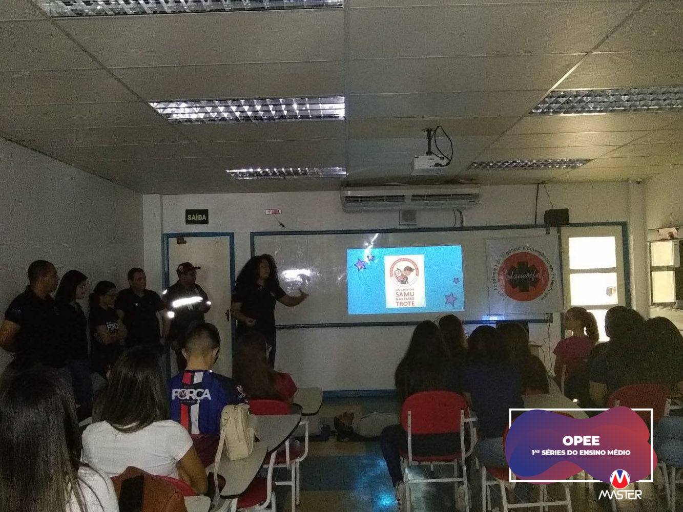 WhatsApp Image 2019-11-06 at 13.59.55 (1) WhatsApp Image 2019-11-06 at 13.59.55 (1)