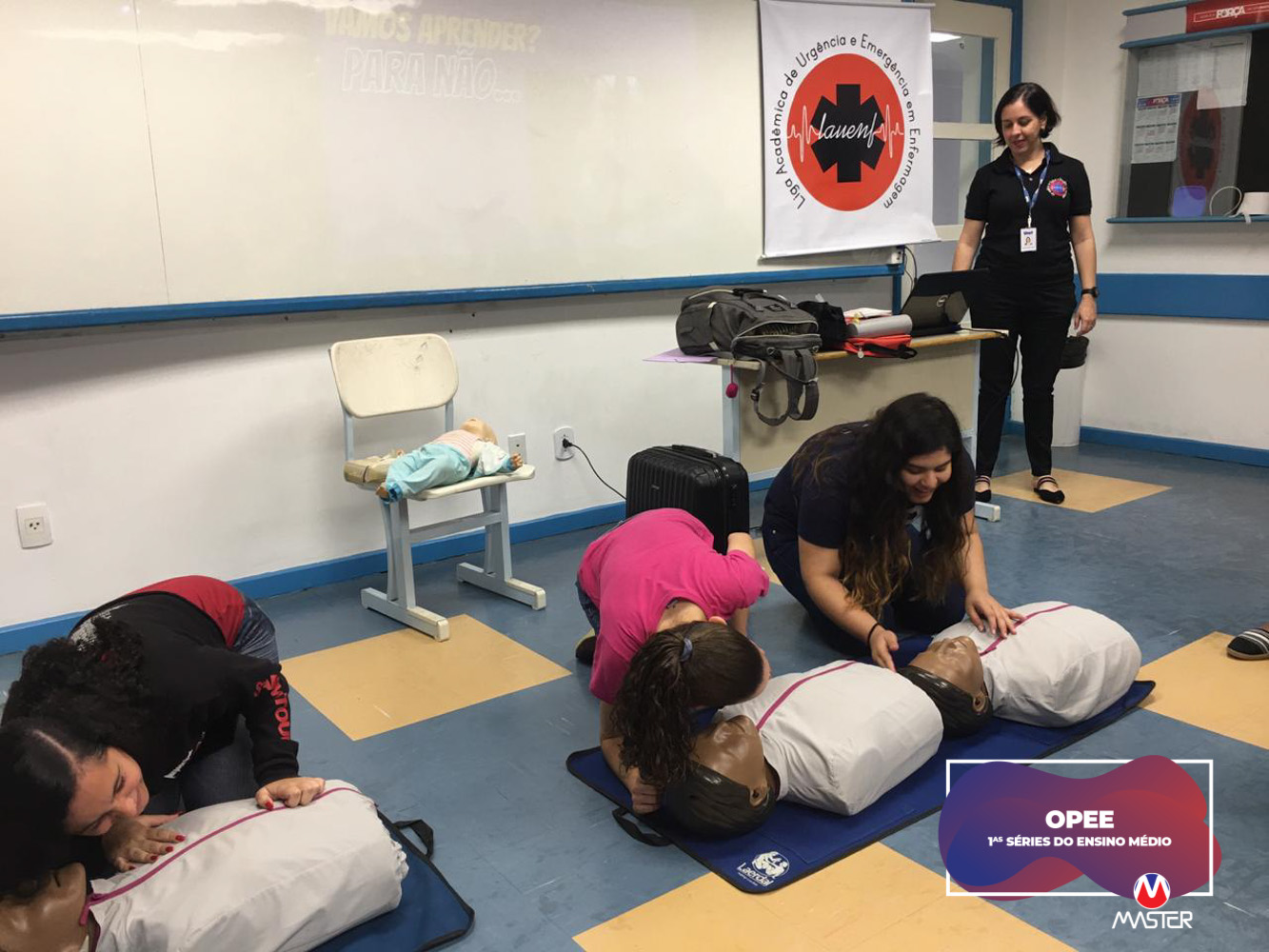 WhatsApp Image 2019-11-06 at 14.00.38 WhatsApp Image 2019-11-06 at 14.00.38