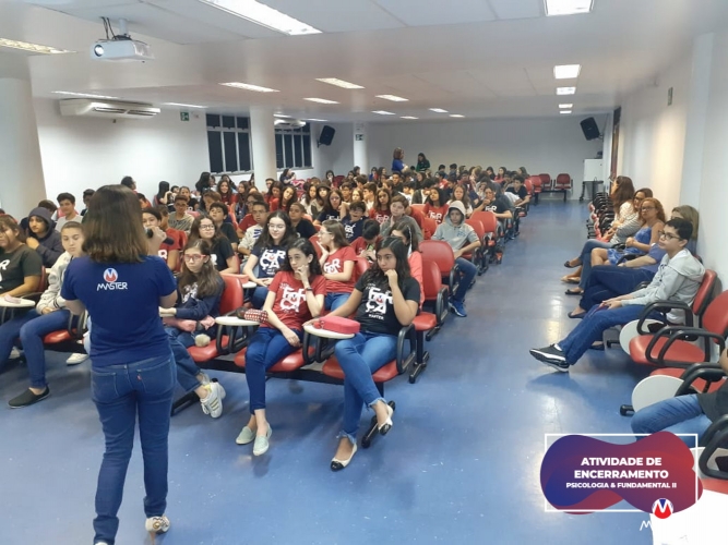 WhatsApp Image 2019-11-07 at 11.47.27 WhatsApp Image 2019-11-07 at 11.47.27