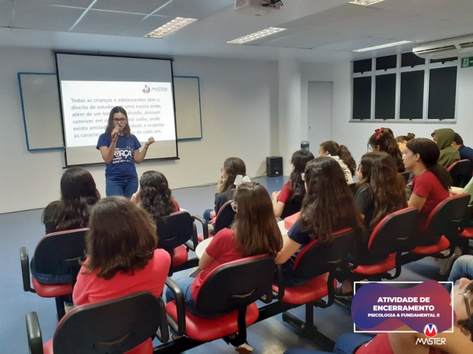 WhatsApp Image 2019-11-07 at 11.47.28 WhatsApp Image 2019-11-07 at 11.47.28