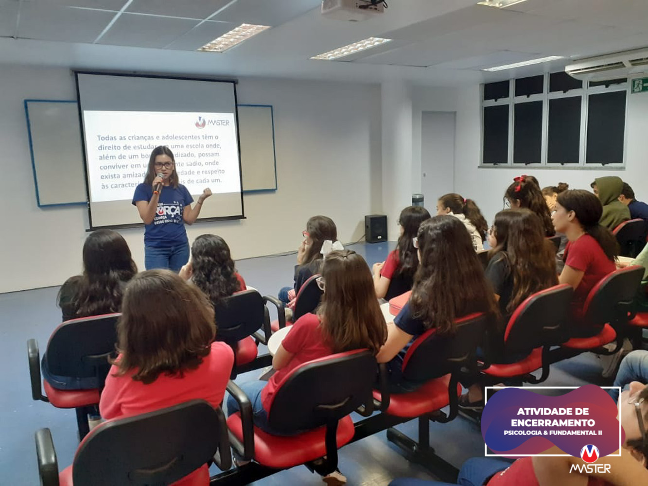 WhatsApp Image 2019-11-07 at 11.47.28 WhatsApp Image 2019-11-07 at 11.47.28