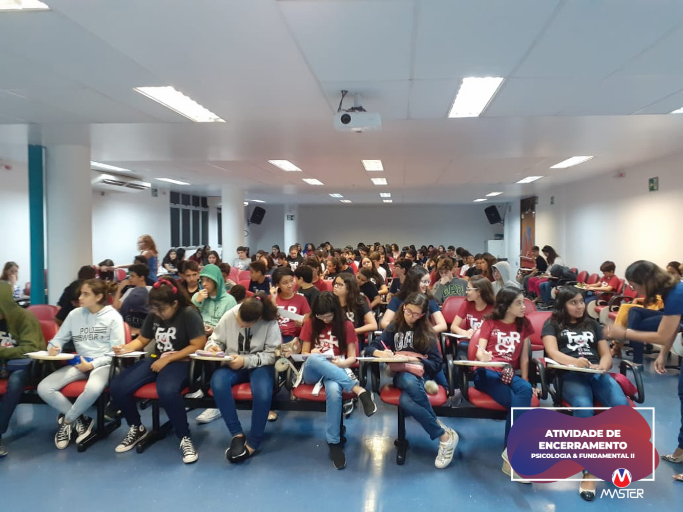 WhatsApp Image 2019-11-07 at 11.47.29 (1) WhatsApp Image 2019-11-07 at 11.47.29 (1)