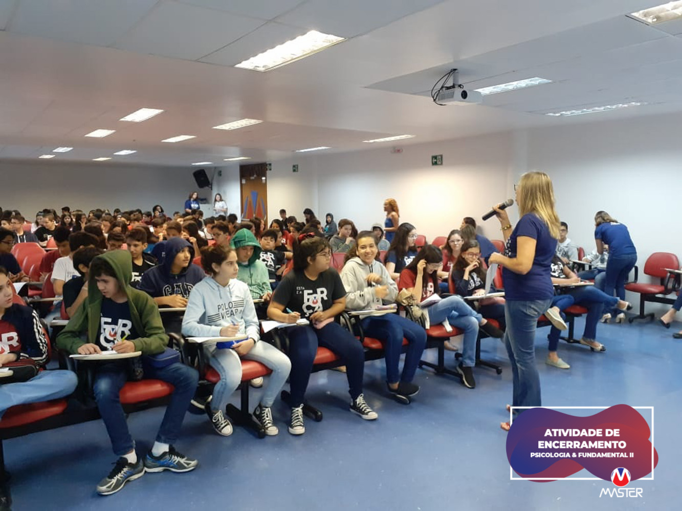 WhatsApp Image 2019-11-07 at 11.47.29 (2) WhatsApp Image 2019-11-07 at 11.47.29 (2)