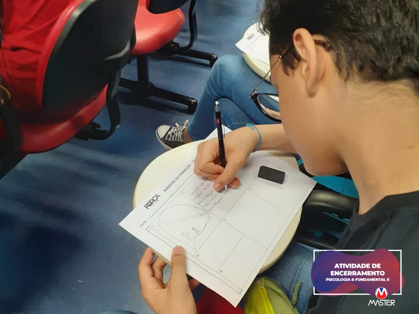 WhatsApp Image 2019-11-07 at 11.47.29 WhatsApp Image 2019-11-07 at 11.47.29