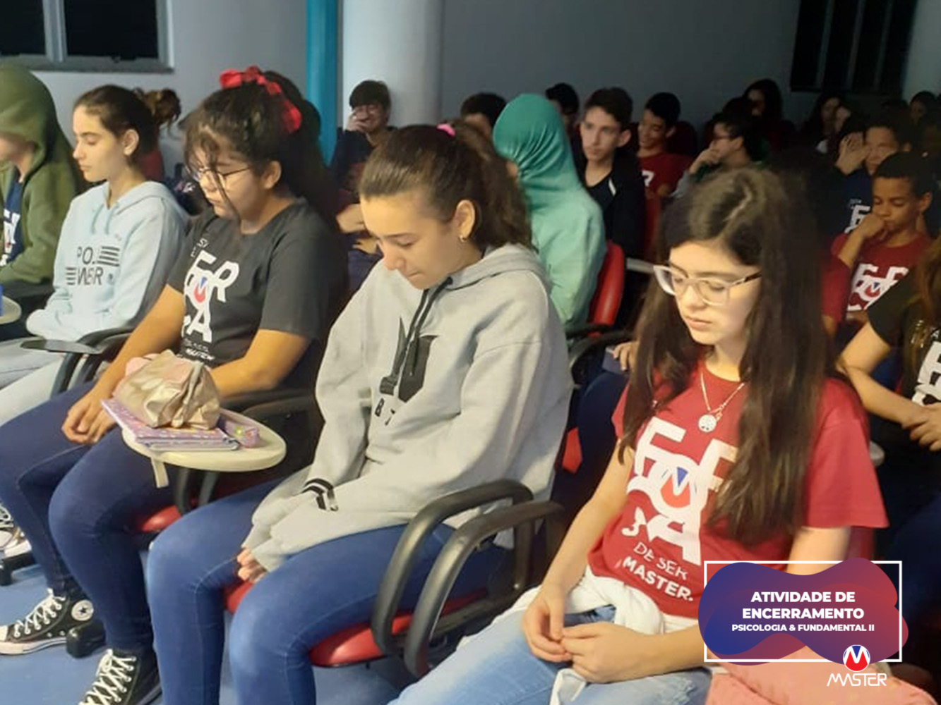 WhatsApp Image 2019-11-07 at 11.47.30 (1) WhatsApp Image 2019-11-07 at 11.47.30 (1)