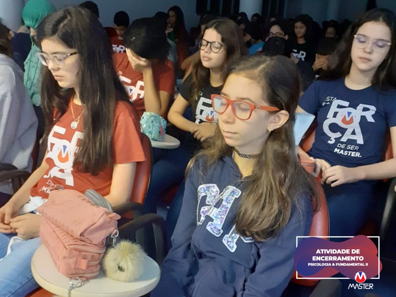 WhatsApp Image 2019-11-07 at 11.47.30 WhatsApp Image 2019-11-07 at 11.47.30