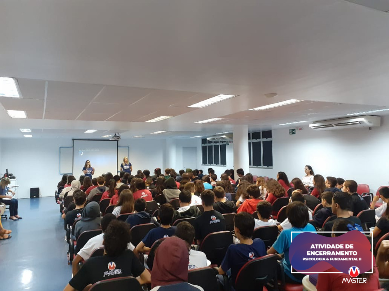 WhatsApp Image 2019-11-07 at 11.47.31 (1) WhatsApp Image 2019-11-07 at 11.47.31 (1)