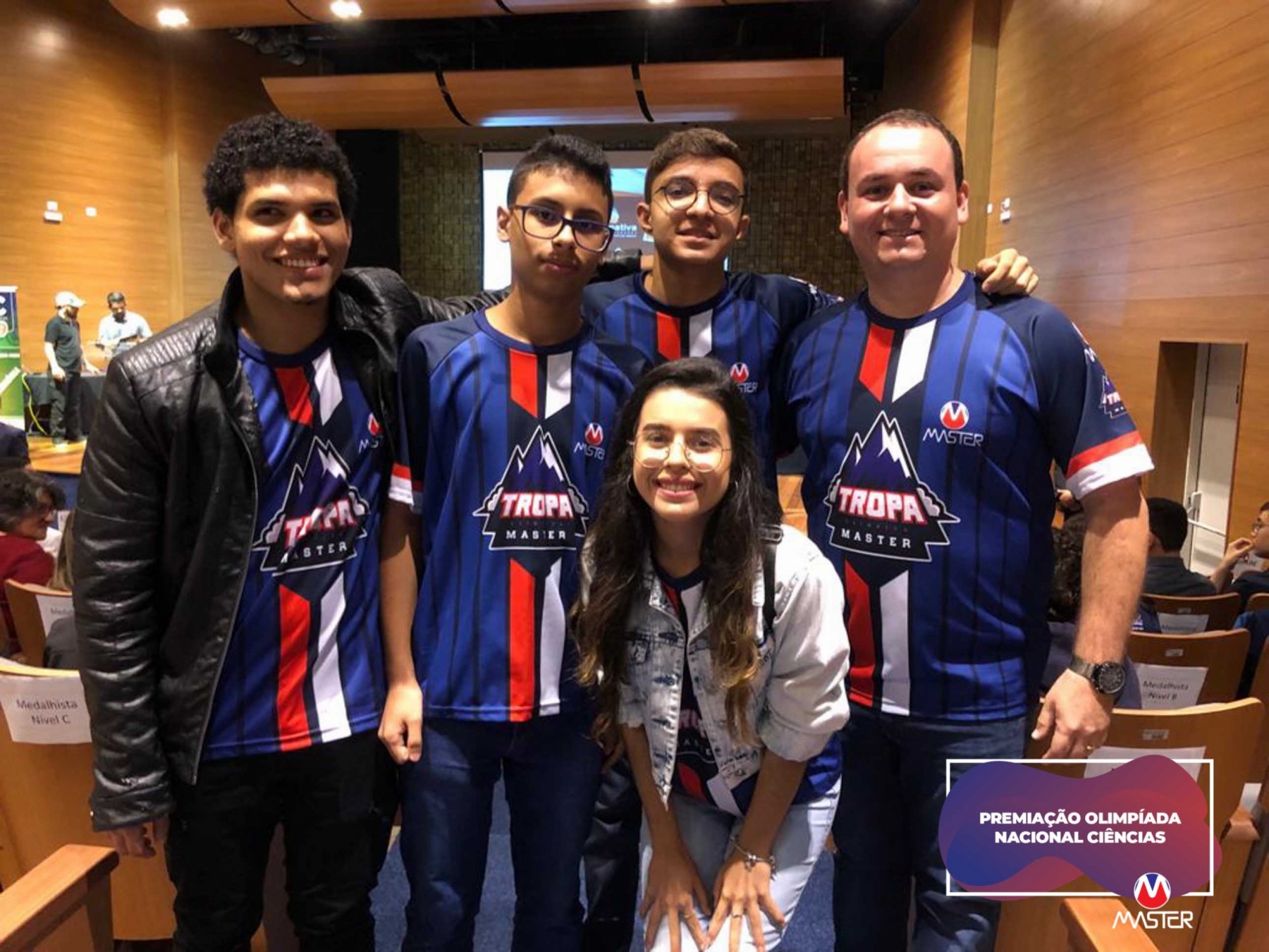 WhatsApp Image 2019-12-03 at 14.35.37 (1) WhatsApp Image 2019-12-03 at 14.35.37 (1)