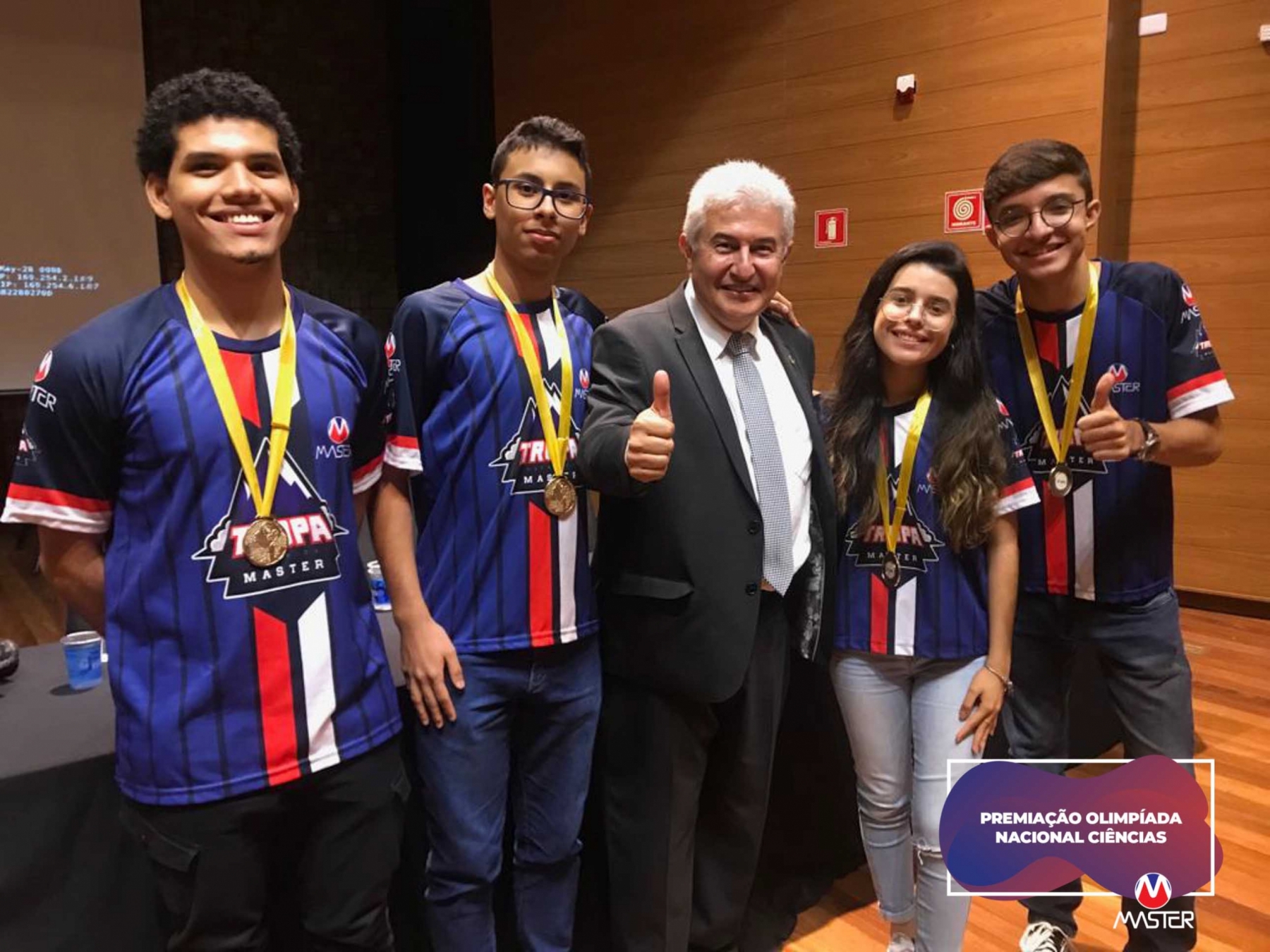 WhatsApp Image 2019-12-03 at 14.35.38 WhatsApp Image 2019-12-03 at 14.35.38