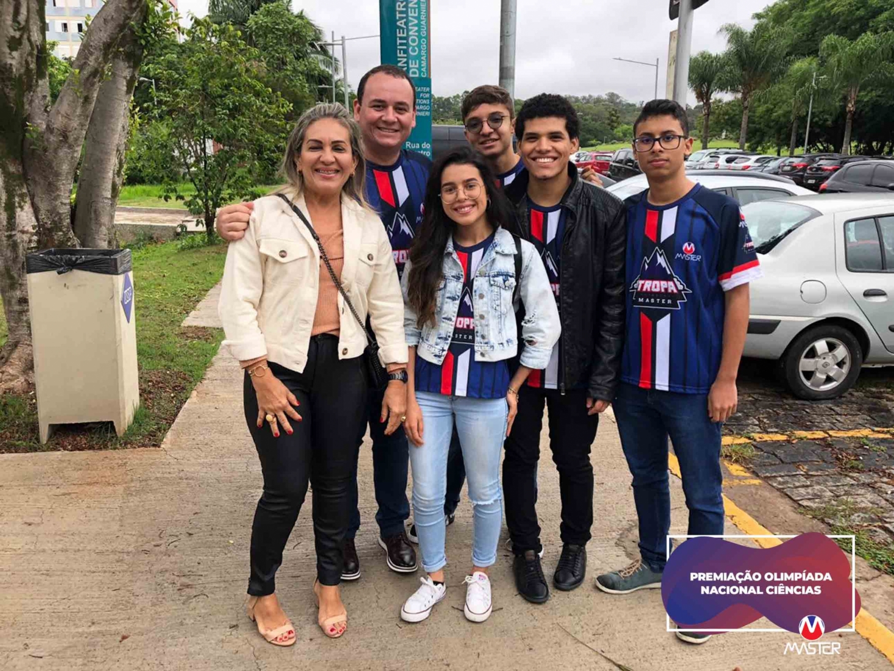 WhatsApp Image 2019-12-03 at 14.35.39 (1) WhatsApp Image 2019-12-03 at 14.35.39 (1)