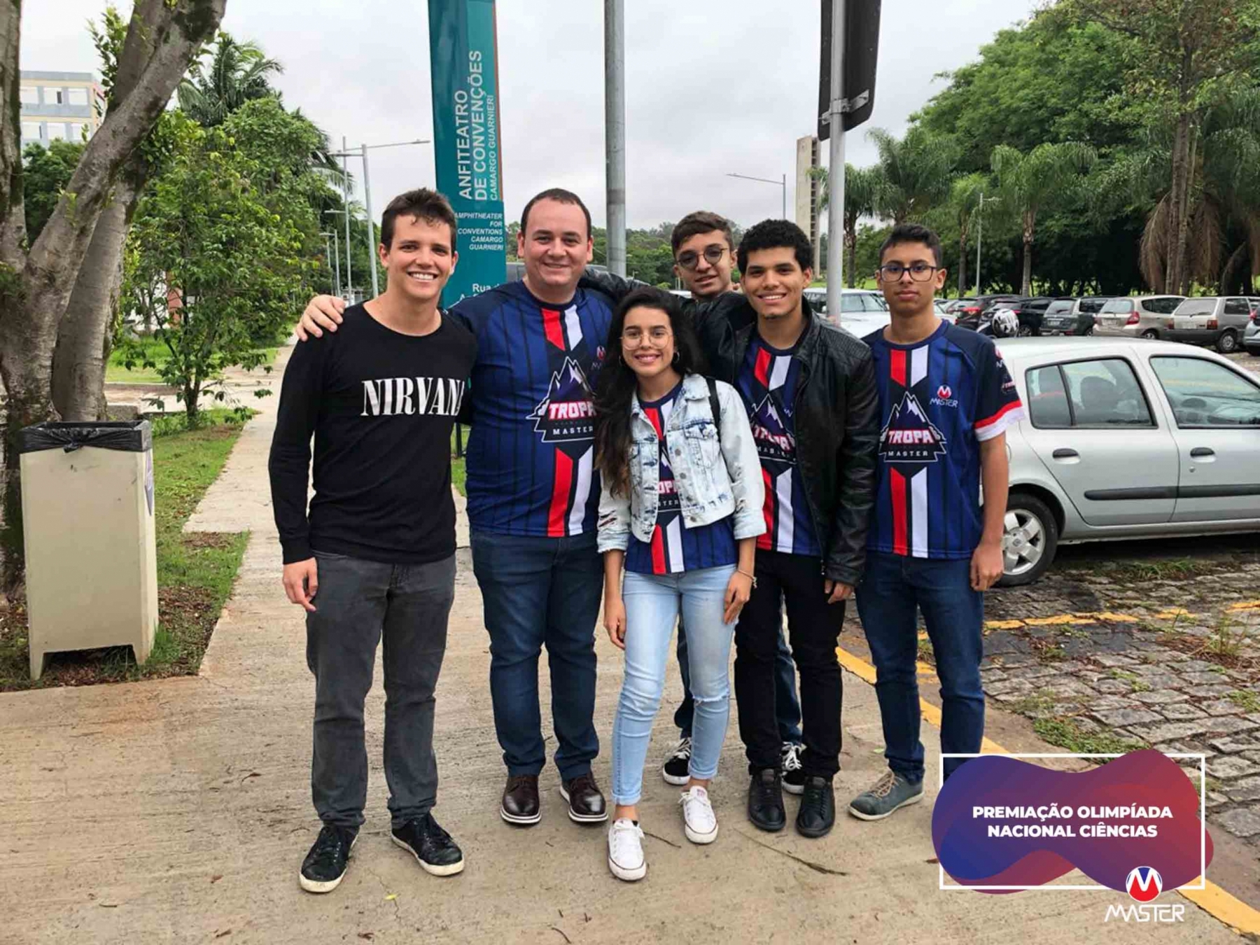 WhatsApp Image 2019-12-03 at 14.35.39 WhatsApp Image 2019-12-03 at 14.35.39