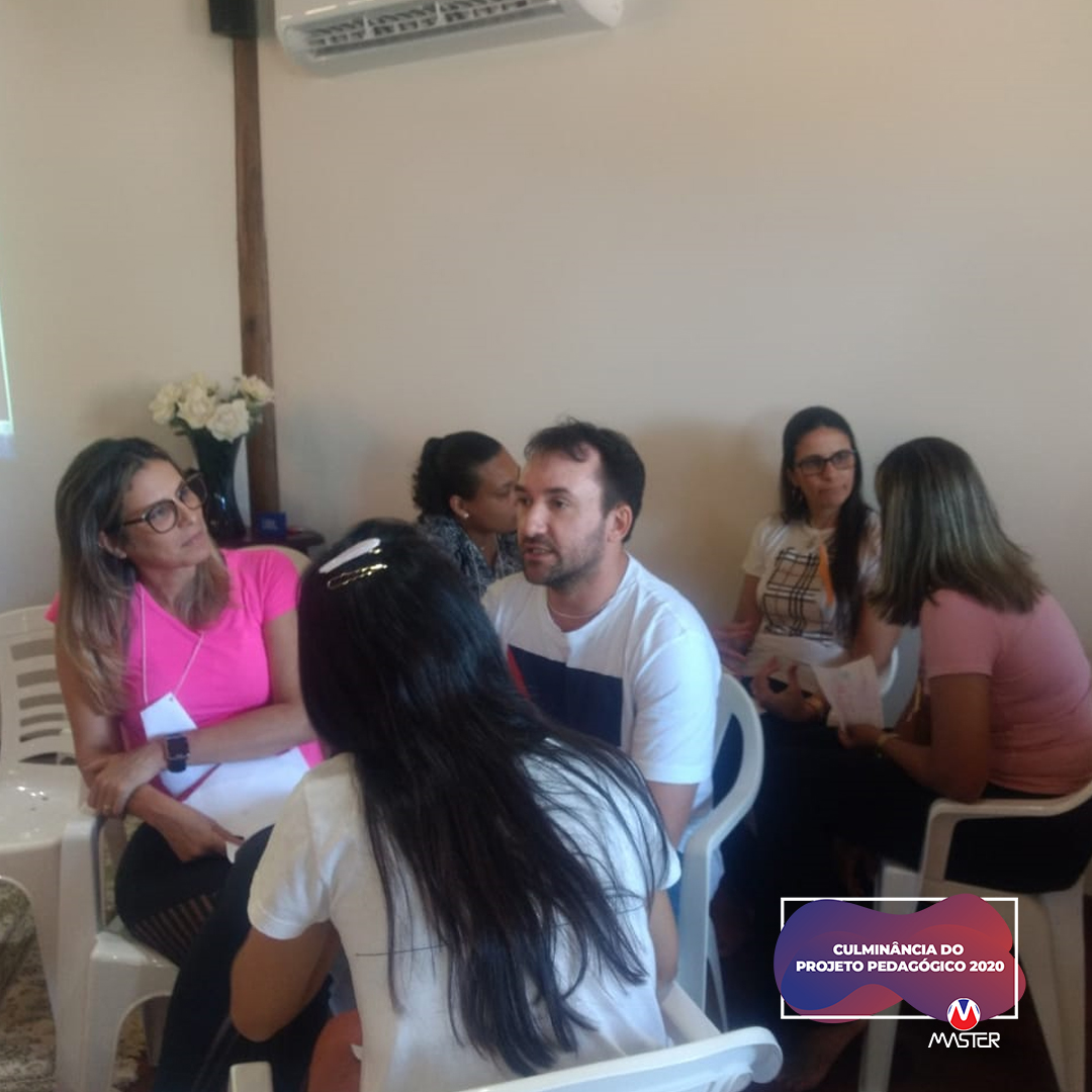 1_0000_2020.1 copiar 6